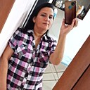 Знакомства: Натуся, 47 лет, Калуга