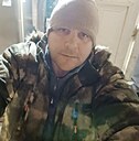 Знакомства: Геннадий, 45 лет, Новозыбков