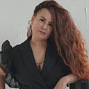 Знакомства: Красотка, 45 лет, Нерюнгри