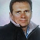 Знакомства: Вася, 44 года, Зеленокумск