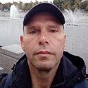 Знакомства: Андрей, 44 года, Наровля