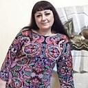 Знакомства: Маргарита, 50 лет, Томск