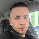 Знакомства: Fanat, 32 года, Днепр