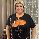 Знакомства: Наталья, 65 лет, Златоуст
