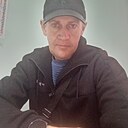 Знакомства: Сергей, 45 лет, Назарово