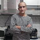 Знакомства: Вячеслав, 45 лет, Юрга
