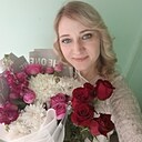 Знакомства: Неважно, 42 года, Касторное