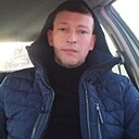 Знакомства: Алексей, 37 лет, Варшава