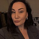 Знакомства: Любовь, 44 года, Горно-Алтайск