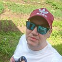 Знакомства: Роман, 39 лет, Североуральск