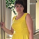 Знакомства: Аня, 33 года, Белгород