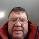 Знакомства: Александр, 50 лет, Горно-Алтайск