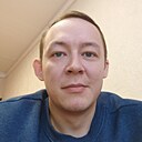 Знакомства: Александр, 33 года, Голышманово