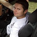 Знакомства: Artur, 35 лет, Минск-Мазовецки