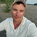 Знакомства: Михаил, 38 лет, Курагино