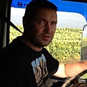 Знакомства: Андрей, 50 лет, Ярославль