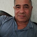 Знакомства: Захар, 59 лет, Кизляр