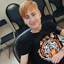 Знакомства: Просто Я, 40 лет, Сергиев Посад