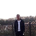 Знакомства: Серёга, 39 лет, Семей