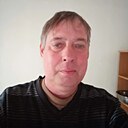 Знакомства: Руслан, 55 лет, Бишкек