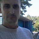 Знакомства: Сергей, 40 лет, Воронеж