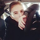 Знакомства: Любава, 26 лет, Ульяновск
