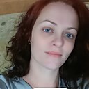 Знакомства: Юлия, 36 лет, Горно-Алтайск