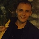 Знакомства: Саня, 28 лет, Катовице