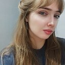 Знакомства: Людмила, 37 лет, Экибастуз