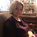 Знакомства: Анна, 44 года, Нижний Новгород