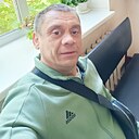 Знакомства: Алексей, 51 год, Котлас