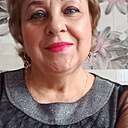 Знакомства: Елизавета, 66 лет, Петропавловск