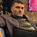 Знакомства: Барон, 33 года, Бугульма