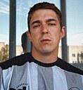 Знакомства: Shamil, 31 год, Верхнеднепровский