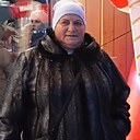 Знакомства: Надежда, 60 лет, Сафоново