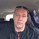Знакомства: Александр, 43 года, Петрозаводск