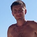 Знакомства: Андрей, 38 лет, Новотроицк