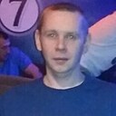 Знакомства: Дмитрий, 41 год, Ярославль