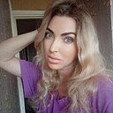 Знакомства: Юлия, 41 год, Смоленск