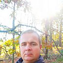 Знакомства: Вiталiк, 36 лет, Ковель