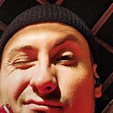 Знакомства: Владислав, 25 лет, Жлобин