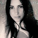 Знакомства: Незнакомка, 37 лет, Отрадная
