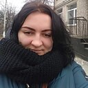 Знакомства: Uliaua, 32 года, Сумы