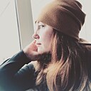 Знакомства: Ольга, 44 года, Хабаровск