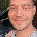Знакомства: Игорь, 38 лет, Киров