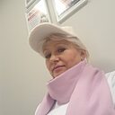Знакомства: Елена, 53 года, Ярославль