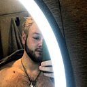 Знакомства: Григорий, 29 лет, Междуреченск