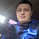Знакомства: Паша, 25 лет, Светлоград