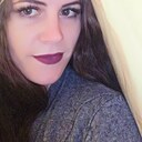 Знакомства: Лена, 38 лет, Балаково