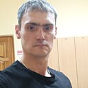 Знакомства: Дмитрий, 42 года, Чебоксары